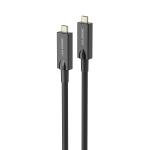 u3-tcc10-mm-h video designed modern presentation