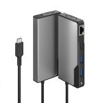 ucfuprgvv2-sgr usb-c fusion hdmi 60hz