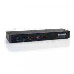 a2hdps hdcp media displays support