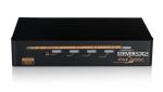 a4hdps hdcp media hdmi video