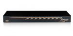 a8hdps hdcp media video displays