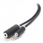 ad-ext-03 audio cable male quality