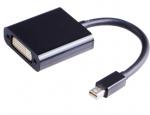 display computer alogic technology connectors