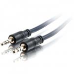 mm-ad-15 male audio cable quality