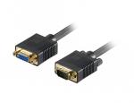vga-mf-02 filter male female cable