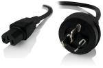mf-3pc15-03 alogic mains plug high