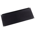 bp-04 rack serveredge blanking panel