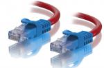 c6-01-red-csv cat6 alogic cables snagless