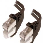 c6a-01-black-sh alogic cat6a shielded cable