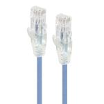 c6s-03blur cable series alpha network