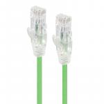 c6s-0.50grn 28awg series alpha cable