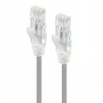 c6s-0.30gry cable 28awg series alpha