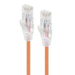 c6s-0.50orn 28awg series alpha cable