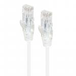 c6s-05wht 28awg series alpha cable