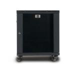 cbn-12ru-64fs rack fully assembled equipment