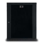 cbn-15ru-66swm rack wall mount serveredge
