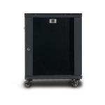 cbn-15ru-66sfs rack fully assembled panel