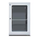 cbn-18ru-67wmlg wall mount swing frame