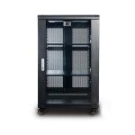 cbn-18ru-61fs rack equipment serveredge server