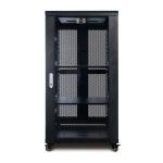 cbn-22ru-61fs rack equipment serveredge server