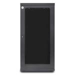 cbn-24ru-66swm rack mount wall panels