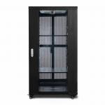 cbn-27ru-88fs rack fully assembled quick