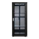 cbn-27ru-68fs rack equipment serveredge panels