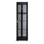 cbn-42ru-66fs equipment rack front panels