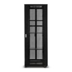 server doors premium locking environments image 2