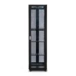cbn-45ru-68fs rack fully assembled cabinet