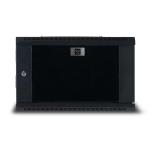 cbn-6ru-66wm wall mount swing frame