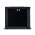 cbn-9ru-66wm wall mount frame swing