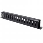 cmr-01-12 cable management rack rail
