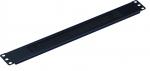 cmr-1u-bp panel brush serveredge