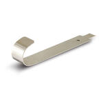 cn-it serveredge cage insertion tool