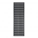 ct-300-42ru cable tray vertical serveredge