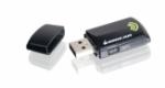 gwu625 wireless network wireless-n ieee