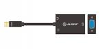 dmchd-vga-ad-adp hdmi micro adapter audio