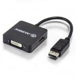 dp-dpdvihd-adp displayport adapter hdmi enabled