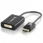 dp-dvi-adp displayport adapter connectors display image 7