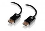 compatible alogic warranty premium connectors