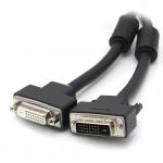 dvi-dl-05-mf cable dvi-d dual link