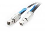 emshd-02-hd mini sff-8644 male alogic