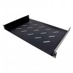 fslv-01-310 serveredge deep standing free