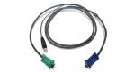 g2l5203u cables signal cable video