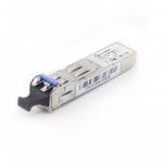 glc-lh-sm20-alg cisco compatible 1000base-lx mini-gbic