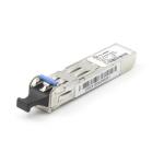 glc-zx-sm-alg transceiver cisco network trademarks