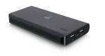 gmp16k devices mobile battery charge