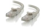 cable grey details stranded conductor