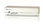 hd15s08 video splitter signal alogic